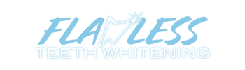 Flawless Teeth Whitening